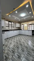 Maisonette ya Vyumba 5 vya Kulala kwa Upangaji Syokimau (Eneo la Gateway Mall) - 3