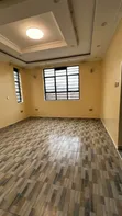 Maisonette ya Vyumba 5 vya Kulala kwa Upangaji Syokimau (Eneo la Gateway Mall) - 4