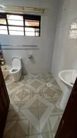 Maisonette ya Vyumba 5 vya Kulala kwa Upangaji Syokimau (Eneo la Gateway Mall) - 5