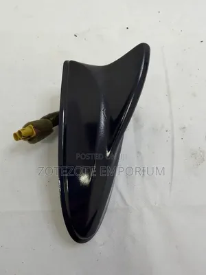 Dolphin Shark Fin Car Antenna/Aerial