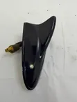 Dolphin Shark Fin Car Antenna/Aerial - 1
