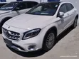 Mercedes-Benz GLA-Class 2019 - 1