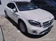 Mercedes-Benz GLA-Class 2019 - 2