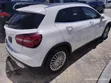 Mercedes-Benz GLA-Class 2019 - 3