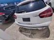 Mercedes-Benz GLA-Class 2019 - 4