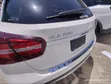 Mercedes-Benz GLA-Class 2019 - 5