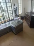 Wabeba Mizigo Wanaotegemewa Kiambu, Juja, Kikuyu - 1