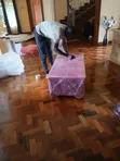 Wabeba Mizigo Wanaotegemewa Kiambu, Juja, Kikuyu - 2