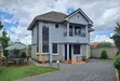 Maisonette ya Vyumba 5 vya Kulala kwa Ajili ya Kukodisha Syokimau, Eneo la Gateway Mall - 1