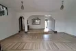 Maisonette ya Vyumba 5 vya Kulala kwa Ajili ya Kukodisha Syokimau, Eneo la Gateway Mall - 2