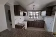 Maisonette ya Vyumba 5 vya Kulala kwa Ajili ya Kukodisha Syokimau, Eneo la Gateway Mall - 3