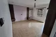 Maisonette ya Vyumba 5 vya Kulala kwa Ajili ya Kukodisha Syokimau, Eneo la Gateway Mall - 4