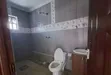Maisonette ya Vyumba 5 vya Kulala kwa Ajili ya Kukodisha Syokimau, Eneo la Gateway Mall - 5
