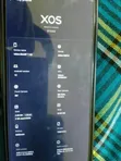 Infinix Hot 7 Pro 64GB Blue - 2