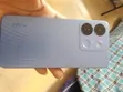 Infinix Hot 7 Pro 64GB Blue - 3