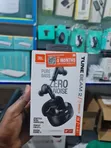 JBL Tune Beam 2 Noise Cancelling Bluetooth Earbuds - 2