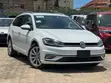 Volkswagen Golf 2019 Pearl - 1