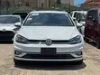 Volkswagen Golf 2019 Pearl - 2