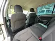Volkswagen Golf 2019 Pearl - 3