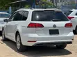 Volkswagen Golf 2019 Pearl - 4