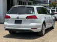 Volkswagen Golf 2019 Pearl - 5