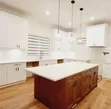 ProSurface Zebra Blinds - Pazia za Mchana na Usiku Zenye Mtindo - 1