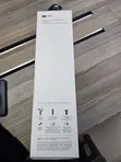 DJI RS 4 Mini Gimbal Stabilizer ya Kushikilia - 3