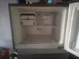 Samsung Fridge ya Juu ya Freezer - Imetumika - 1