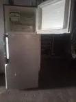 Samsung Fridge ya Juu ya Freezer - Imetumika - 2