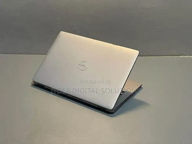 Dell Latitude 5430 Laptop - 16GB RAM, 512GB SSD, Intel Core i5 - 1