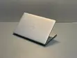 Dell Latitude 5430 Laptop - 16GB RAM, 512GB SSD, Intel Core i5 - 1