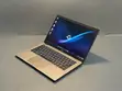 Dell Latitude 5430 Laptop - 16GB RAM, 512GB SSD, Intel Core i5 - 2