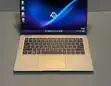Dell Latitude 5430 Laptop - 16GB RAM, 512GB SSD, Intel Core i5 - 3