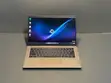 Dell Latitude 5430 Laptop - 16GB RAM, 512GB SSD, Intel Core i5 - 4