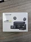 Hollyland Lark M2 Wireless Lavalier Microphone System - 1