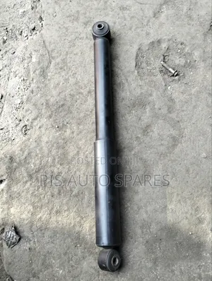 Toyota Probox Used Rear Shock Absorbers