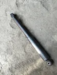 Toyota Probox Used Rear Shock Absorbers - 2