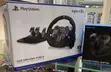 Brand New Logitech G29 Driving Force Racing Wheel with Shifter - 1