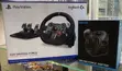 Brand New Logitech G29 Driving Force Racing Wheel with Shifter - 2