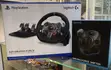 Brand New Logitech G29 Driving Force Racing Wheel with Shifter - 3