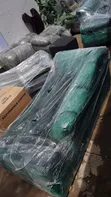 Major Movers: Punctual, Tidy, Hardworking Movers in Ngara - 4