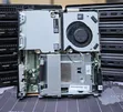 HP ProDesk 600 G6 Desktop Computer - Core i5, 16GB RAM, 256GB SSD - 3