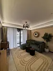 1 Bedroom Apartment for Sale, Raphta Road Area - 1