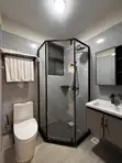1 Bedroom Apartment for Sale, Raphta Road Area - 2
