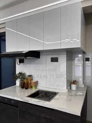 1 Bedroom Apartment for Sale, Raphta Road Area