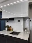 1 Bedroom Apartment for Sale, Raphta Road Area - 3
