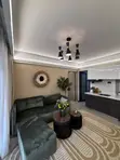 1 Bedroom Apartment for Sale, Raphta Road Area - 4