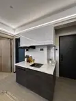 1 Bedroom Apartment for Sale, Raphta Road Area - 5