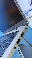 Dell Latitude 5320 Laptop - 16GB RAM, 512GB SSD - 2
