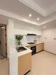 1 Bedroom Apartment for Sale in Raphta Road Area - 1